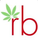 Redbarn Dispensary logo